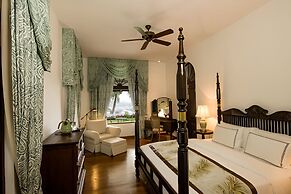 Coffee Bungalow Kandy