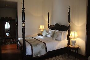 Coffee Bungalow Kandy