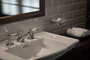 Coffee Bungalow Kandy