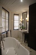 Coffee Bungalow Kandy