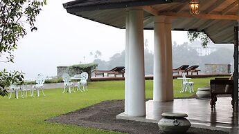 Coffee Bungalow Kandy