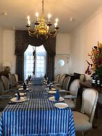 Coffee Bungalow Kandy