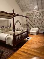 Coffee Bungalow Kandy