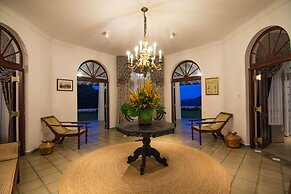 Coffee Bungalow Kandy