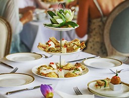 Coffee Bungalow Kandy