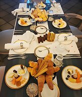 Coffee Bungalow Kandy