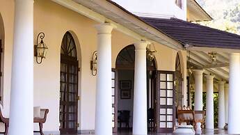 Coffee Bungalow Kandy