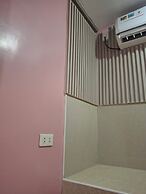 Woodside Rogers Residence