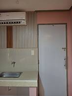 Woodside Rogers Residence