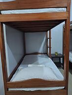 Woodside Rogers Residence