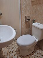 Woodside Rogers Residence