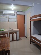 Woodside Rogers Residence