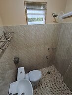 Woodside Rogers Residence