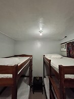 Woodside Rogers Residence