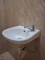 Woodside Rogers Residence