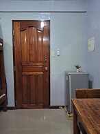 Woodside Rogers Residence