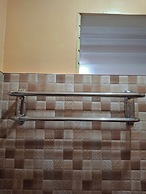 Woodside Rogers Residence