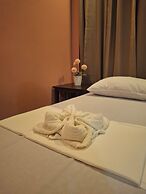 Woodside Rogers Residence