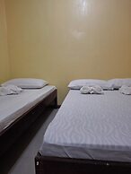 Woodside Rogers Residence