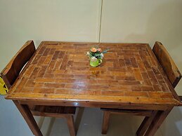 Woodside Rogers Residence