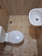 Woodside Rogers Residence