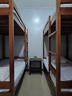 Woodside Rogers Residence