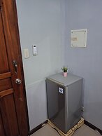 Woodside Rogers Residence