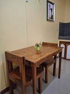 Woodside Rogers Residence