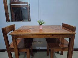 Woodside Rogers Residence