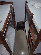 Woodside Rogers Residence