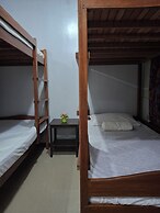 Woodside Rogers Residence