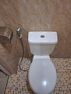 Woodside Rogers Residence