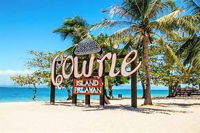 Woodside Rogers Residence