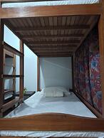 Woodside Rogers Residence