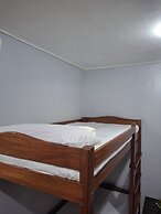 Woodside Rogers Residence