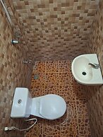 Woodside Rogers Residence