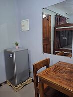 Woodside Rogers Residence