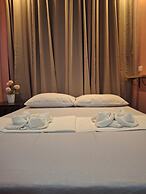 Woodside Rogers Residence