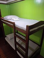 Woodside Rogers Residence