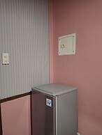 Woodside Rogers Residence