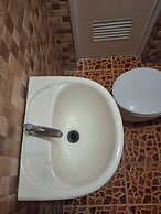 Woodside Rogers Residence