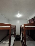 Woodside Rogers Residence