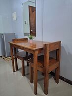 Woodside Rogers Residence