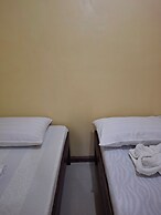 Woodside Rogers Residence