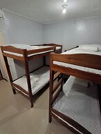 Woodside Rogers Residence