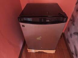 Woodside Rogers Residence