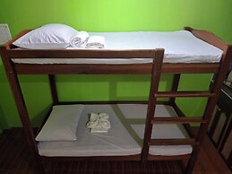 Woodside Rogers Residence