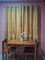 Woodside Rogers Residence