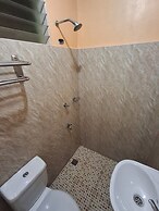 Woodside Rogers Residence