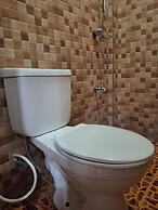 Woodside Rogers Residence